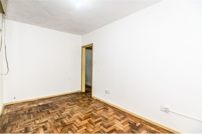 Imagem Casa de Condomínio com 3 Quartos à Venda, 67 m² em Santa Tereza - Porto Alegre Imagem Casa de Condomínio com 3 Quartos à Venda, 67 m² em Santa Tereza - Porto Alegre