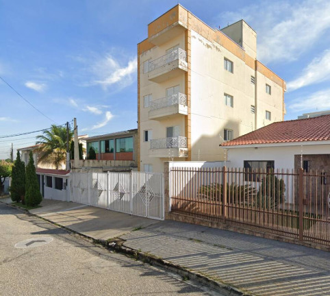 Imagem Apartamento com 2 Quartos à Venda, 65 m² em Jardim Leocádia - Sorocaba Imagem Apartamento com 2 Quartos à Venda, 65 m² em Jardim Leocádia - Sorocaba