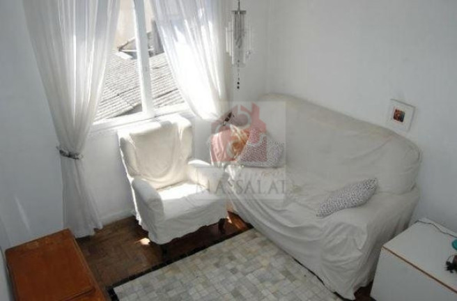 Imagem Cobertura com 2 Quartos à Venda, 39 m² em Rio Branco - Porto Alegre Imagem Cobertura com 2 Quartos à Venda, 39 m² em Rio Branco - Porto Alegre