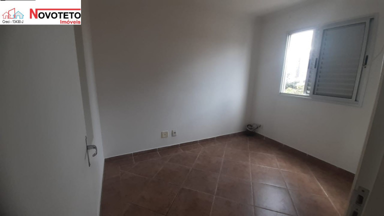 Imagem Imóvel com 2 Quartos à Venda, 50 m² em Jardim Independência - São Paulo Imagem Imóvel com 2 Quartos à Venda, 50 m² em Jardim Independência - São Paulo