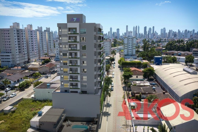 Imagem Apartamento com 2 Quartos à Venda, 73 m² em Tabuleiro - Camboriú Imagem Apartamento com 2 Quartos à Venda, 73 m² em Tabuleiro - Camboriú