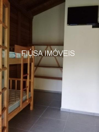 Imagem Imóvel com 4 Quartos à Venda, 1 m² em Zona Rural - Rifaina