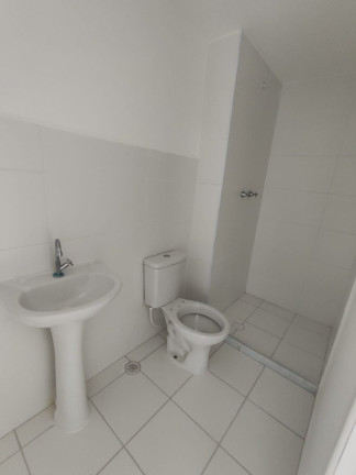 Imagem Apartamento com 2 Quartos à Venda, 50 m² em Balneario Umurama - Mongaguá Imagem Apartamento com 2 Quartos à Venda, 50 m² em Balneario Umurama - Mongaguá