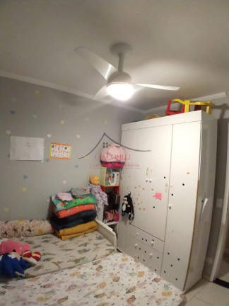 Imagem Apartamento com 3 Quartos à Venda, 61 m² em Vila Formosa - São Paulo Imagem Apartamento com 3 Quartos à Venda, 61 m² em Vila Formosa - São Paulo