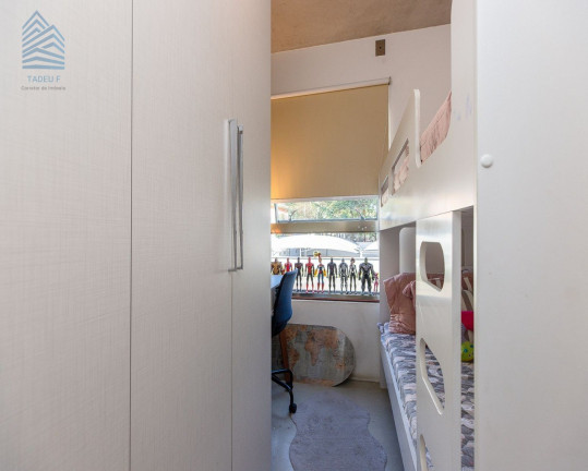 Imagem Imóvel com 2 Quartos à Venda, 70 m² em Brooklin - São Paulo Imagem Imóvel com 2 Quartos à Venda, 70 m² em Brooklin - São Paulo