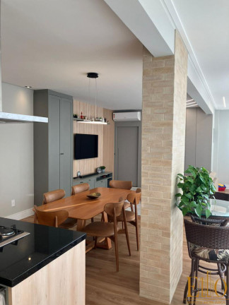 Imagem Apartamento com 3 Quartos à Venda, 171 m² em Centro - Balneário Camboriú