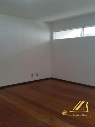 Imagem Apartamento com 2 Quartos à Venda, 90 m² em Graça - Salvador