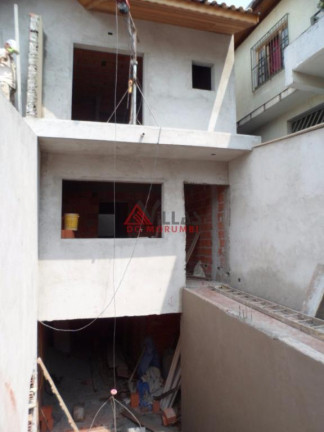 Imagem Sobrado com 2 Quartos à Venda, 80 m² em Jardim Monte Kemel - São Paulo Imagem Sobrado com 2 Quartos à Venda, 80 m² em Jardim Monte Kemel - São Paulo