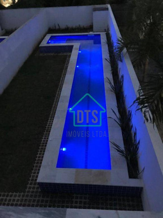 Imagem Sobrado com 3 Quartos à Venda ou Locação, 158 m² em Morada Da Praia - Bertioga