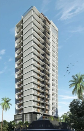 Imagem Apartamento com 2 Quartos à Venda, 57 m² em Bessa - João Pessoa Imagem Apartamento com 2 Quartos à Venda, 57 m² em Bessa - João Pessoa