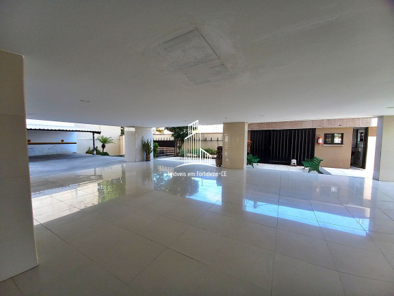Imagem Apartamento com 3 Quartos à Venda, 145 m² em Dionisio Torres - Fortaleza Imagem Apartamento com 3 Quartos à Venda, 145 m² em Dionisio Torres - Fortaleza