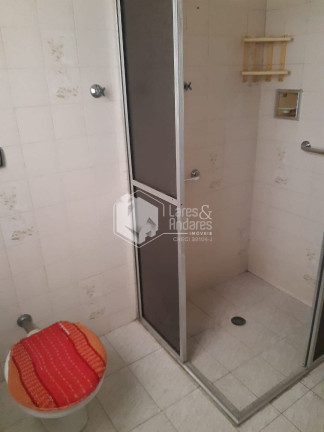 Imagem Casa com 4 Quartos à Venda, 188 m² em Bosque Da Saúde - São Paulo