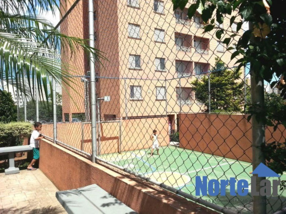 Imagem Apartamento com 2 Quartos à Venda, 55 m² em Vila Pita - São Paulo Imagem Apartamento com 2 Quartos à Venda, 55 m² em Vila Pita - São Paulo