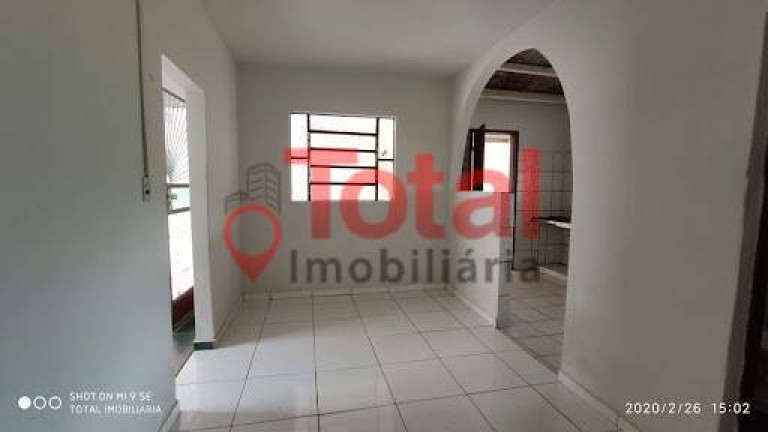Imagem Casa com 3 Quartos à Venda, em Caladinho - Coronel Fabriciano Imagem Casa com 3 Quartos à Venda, em Caladinho - Coronel Fabriciano