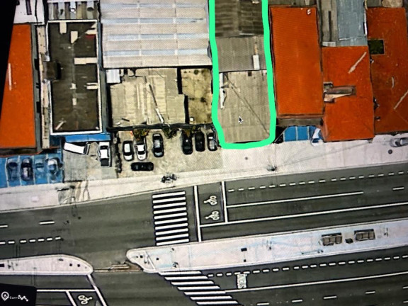 Imagem Imóvel à Venda, 330 m² em Butantã - São Paulo Imagem Imóvel à Venda, 330 m² em Butantã - São Paulo