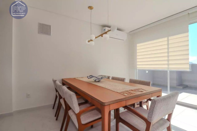Imagem Cobertura com 2 Quartos à Venda, 161 m² em Ingleses Centro - Florianópolis Imagem Cobertura com 2 Quartos à Venda, 161 m² em Ingleses Centro - Florianópolis