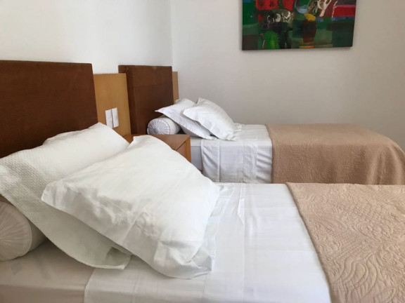 Imagem Casa com 7 Quartos à Venda, 800 m² em Vilas Do Atlântico - Lauro De Freitas Imagem Casa com 7 Quartos à Venda, 800 m² em Vilas Do Atlântico - Lauro De Freitas
