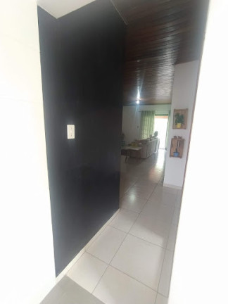 Imagem Sobrado com 6 Quartos à Venda, 600 m² em Parque Continental I - Guarulhos Imagem Sobrado com 6 Quartos à Venda, 600 m² em Parque Continental I - Guarulhos