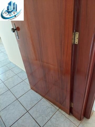 Imagem Apartamento com 2 Quartos para Alugar, 66 m² em Centro - Ribeirão Preto Imagem Apartamento com 2 Quartos para Alugar, 66 m² em Centro - Ribeirão Preto