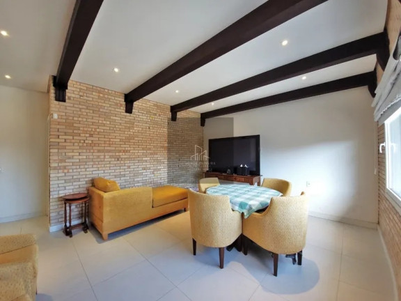 Imagem Casa com 4 Quartos à Venda, em Atlântida - Xangri-lá Imagem Casa com 4 Quartos à Venda, em Atlântida - Xangri-lá