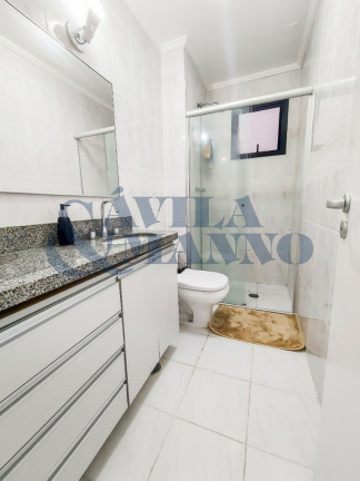 Imagem Apartamento com 3 Quartos à Venda, 112 m² em Anália Franco - São Paulo Imagem Apartamento com 3 Quartos à Venda, 112 m² em Anália Franco - São Paulo