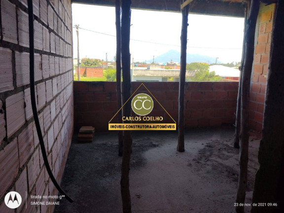 Imagem Casa à Venda, 420 m² em Unamar (tamoios) - Cabo Frio Imagem Casa à Venda, 420 m² em Unamar (tamoios) - Cabo Frio