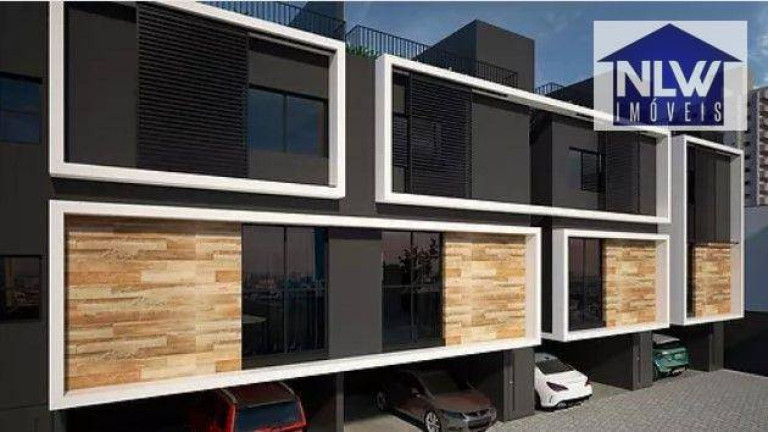 Imagem Casa com 4 Quartos à Venda, 217 m² em Campo Belo - São Paulo Imagem Casa com 4 Quartos à Venda, 217 m² em Campo Belo - São Paulo