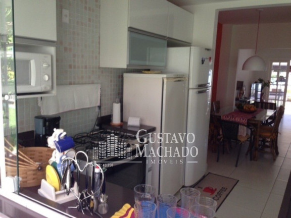 Imagem Casa com 4 Quartos à Venda, 110 m² em Itanema - Angra Dos Reis Imagem Casa com 4 Quartos à Venda, 110 m² em Itanema - Angra Dos Reis