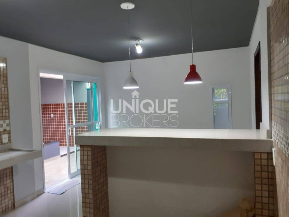 Imagem Casa com 3 Quartos à Venda, 166 m² em Jardim Marambaia - Jundiaí Imagem Casa com 3 Quartos à Venda, 166 m² em Jardim Marambaia - Jundiaí