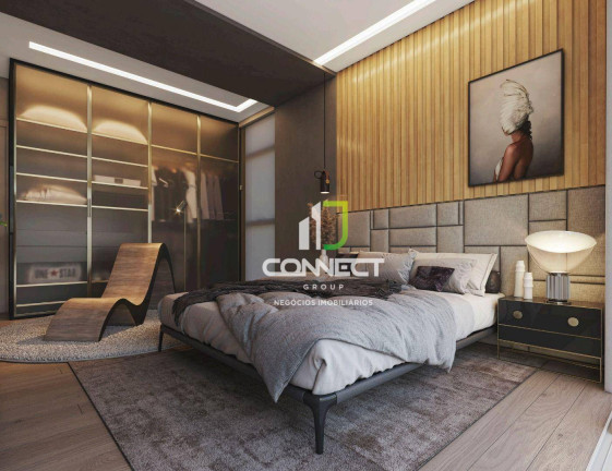 Imagem Apartamento com 3 Quartos à Venda, 131 m² em Fazenda - Itajaí Imagem Apartamento com 3 Quartos à Venda, 131 m² em Fazenda - Itajaí