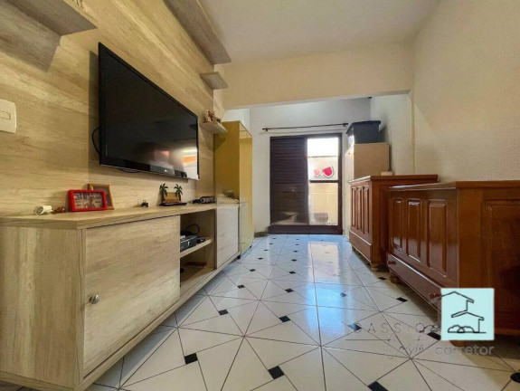 Imagem Casa de Condomínio com 3 Quartos à Venda, 322 m² em Vila Omízollo - Louveira Imagem Casa de Condomínio com 3 Quartos à Venda, 322 m² em Vila Omízollo - Louveira