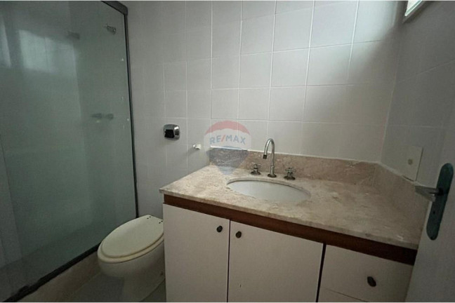 Imagem Apartamento com 3 Quartos à Venda, 147 m² em Recreio Dos Bandeirantes - Rio De Janeiro