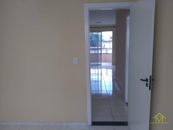 Imagem Apartamento com 1 Quarto à Venda, 60 m² em Soteco - Vila Velha Imagem Apartamento com 1 Quarto à Venda, 60 m² em Soteco - Vila Velha