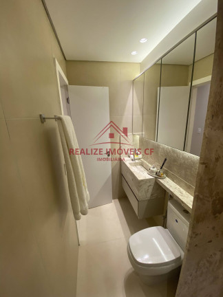 Imagem Apartamento com 2 Quartos à Venda, 55 m² em Nova Sao Pedro - São Pedro Da Aldeia