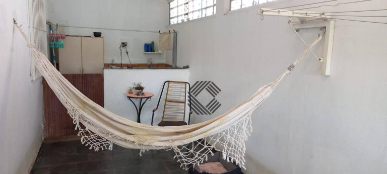 Imagem Sobrado com 4 Quartos à Venda, 179 m² em Jardim São Marcos - Sorocaba Imagem Sobrado com 4 Quartos à Venda, 179 m² em Jardim São Marcos - Sorocaba