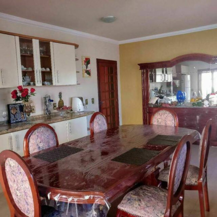 Imagem Casa com 4 Quartos à Venda, em Parque Campolim - Sorocaba Imagem Casa com 4 Quartos à Venda, em Parque Campolim - Sorocaba