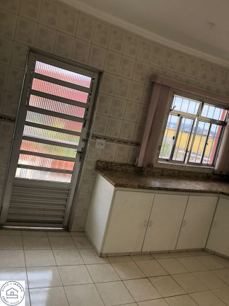 Imagem Casa com 4 Quartos à Venda, 175 m² em Vila Dos Pinheiros - Caieiras Imagem Casa com 4 Quartos à Venda, 175 m² em Vila Dos Pinheiros - Caieiras