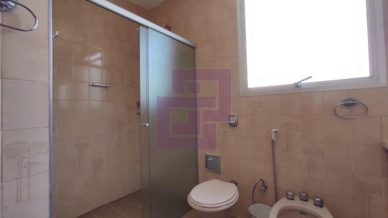Imagem Sobrado com 3 Quartos à Venda, 375 m² em Enseada - Guarujá