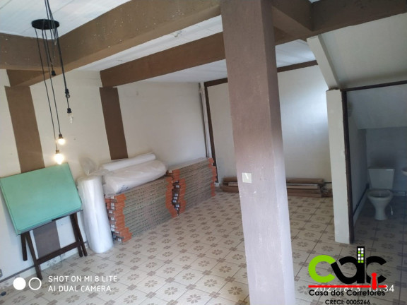Imagem Casa com 3 Quartos à Venda, 218 m² em Jardim Das Azaléias - Poços De Caldas Imagem Casa com 3 Quartos à Venda, 218 m² em Jardim Das Azaléias - Poços De Caldas