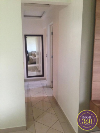 Imagem Apartamento com 3 Quartos para Alugar, 73 m² em Tatuapé - São Paulo Imagem Apartamento com 3 Quartos para Alugar, 73 m² em Tatuapé - São Paulo