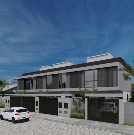 Imagem Sobrado com 2 Quartos à Venda, 115 m² em São Francisco De Assis - Camboriú Imagem Sobrado com 2 Quartos à Venda, 115 m² em São Francisco De Assis - Camboriú