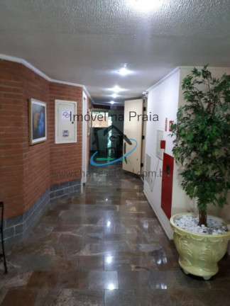Imagem Apartamento com 4 Quartos à Venda, 222 m² em Martim De Sá - Caraguatatuba Imagem Apartamento com 4 Quartos à Venda, 222 m² em Martim De Sá - Caraguatatuba