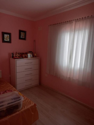 Imagem Casa com 4 Quartos à Venda, 200 m² em Cidade Das Flores - Osasco Imagem Casa com 4 Quartos à Venda, 200 m² em Cidade Das Flores - Osasco