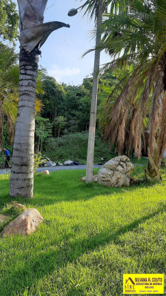 Imagem Terreno à Venda, 482 m² em Vivendas De Itaipuaçu - Maricá Imagem Terreno à Venda, 482 m² em Vivendas De Itaipuaçu - Maricá