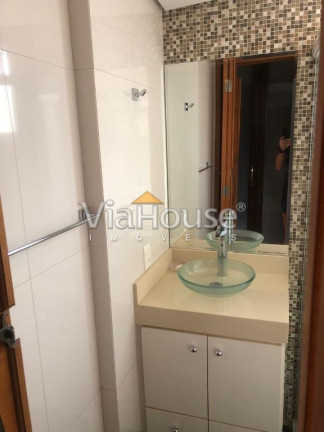 Imagem Apartamento com 2 Quartos à Venda, 56 m² em Pinheiros - São Paulo Imagem Apartamento com 2 Quartos à Venda, 56 m² em Pinheiros - São Paulo