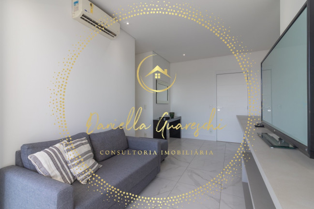 Imagem Imóvel com 1 Quarto para Alugar, 66 m² em Pinheiros - São Paulo