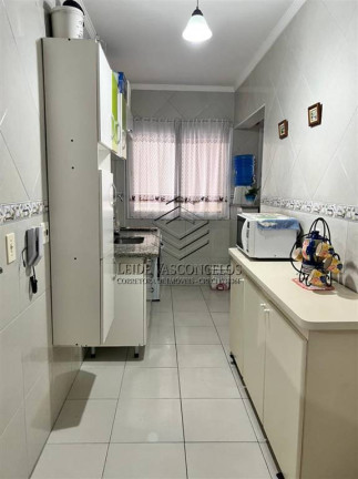 Imagem Apartamento com 2 Quartos à Venda, 70 m² em Aviacao - Praia Grande Imagem Apartamento com 2 Quartos à Venda, 70 m² em Aviacao - Praia Grande
