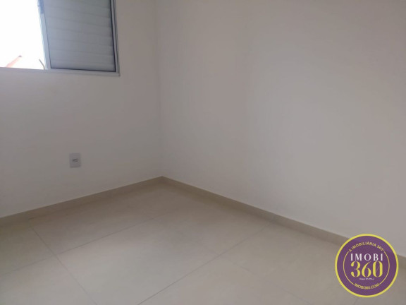 Imagem Apartamento com 2 Quartos à Venda, 40 m² em Artur Alvim - São Paulo Imagem Apartamento com 2 Quartos à Venda, 40 m² em Artur Alvim - São Paulo