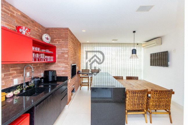 Imagem Apartamento com 3 Quartos à Venda, 240 m² em Vila Mariana - São Paulo Imagem Apartamento com 3 Quartos à Venda, 240 m² em Vila Mariana - São Paulo