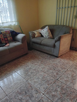 Imagem Casa com 2 Quartos à Venda, em Vila Santos Dumont - Franca Imagem Casa com 2 Quartos à Venda, em Vila Santos Dumont - Franca